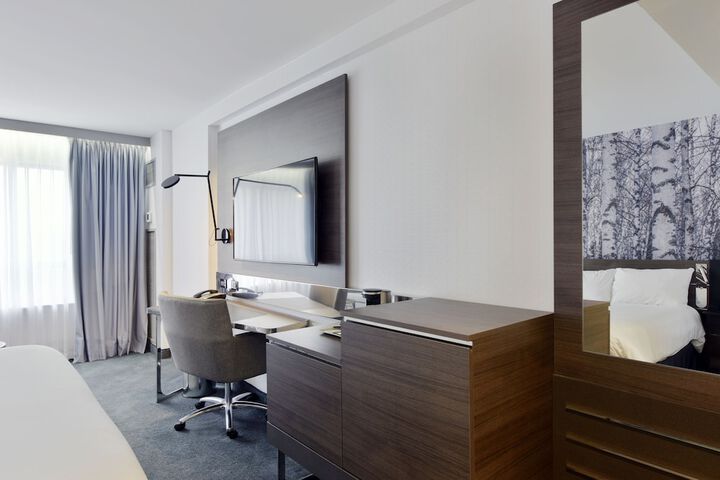 Room 29 of 67