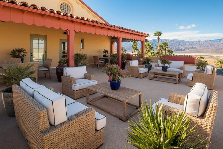 Terrace/Patio 42 of 53