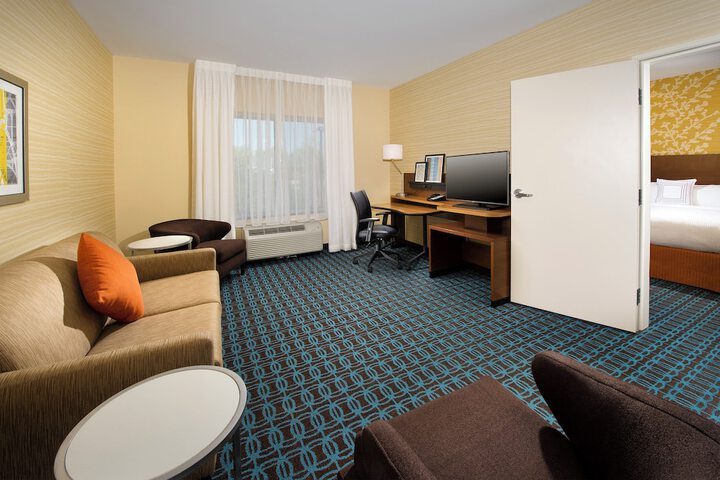 Room 20 of 30