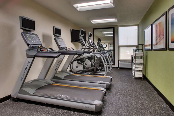 Health and Fitness 67 of 69