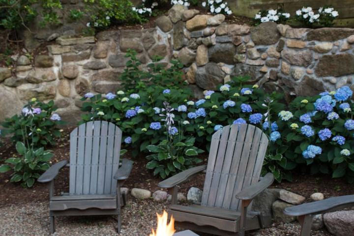 Terrace/Patio 203 of 218