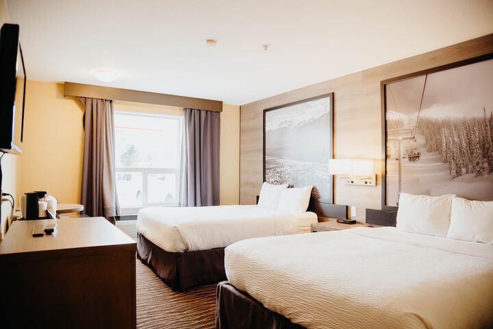 Room 16 of 17