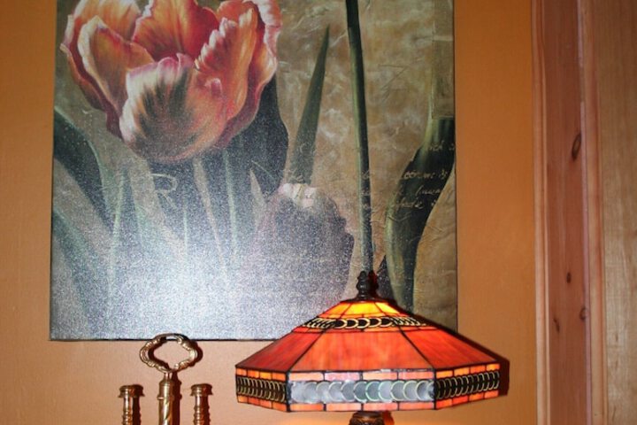 Room 21 of 40
