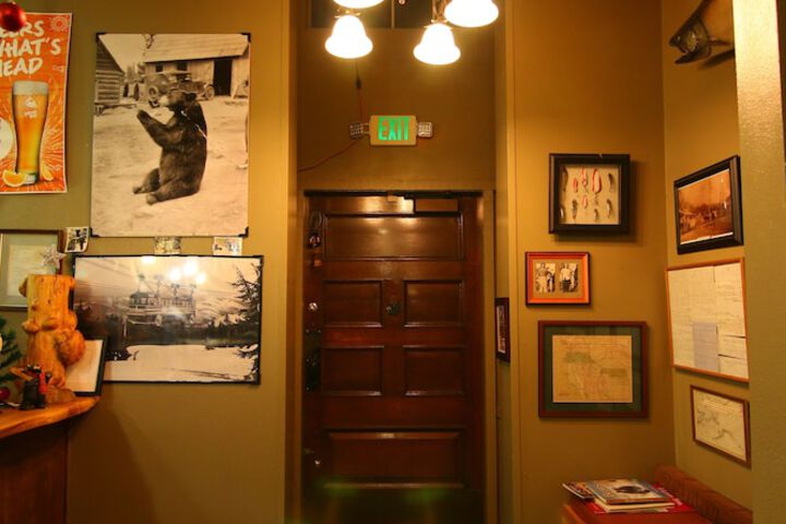 Hotel 2 of 12