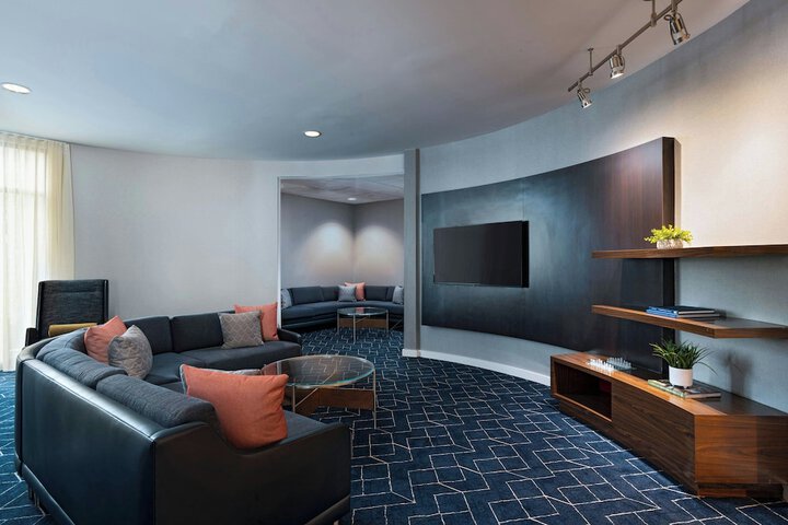 Hotel Interior 15 of 77