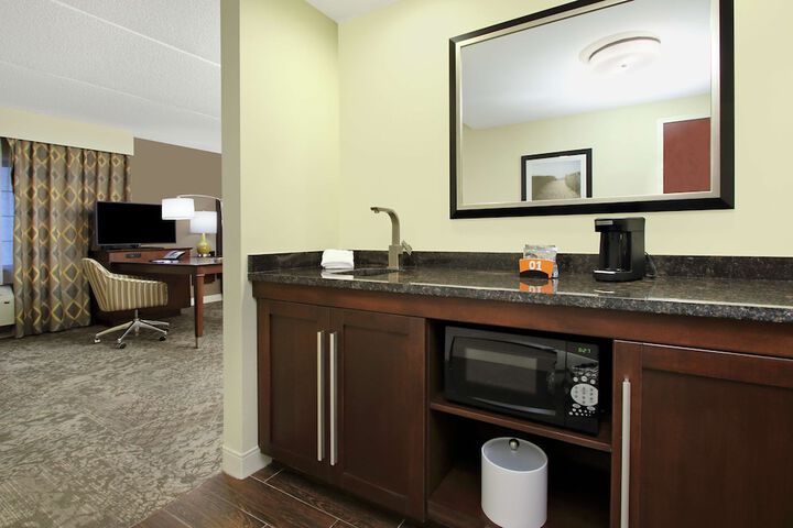 Room 63 of 73