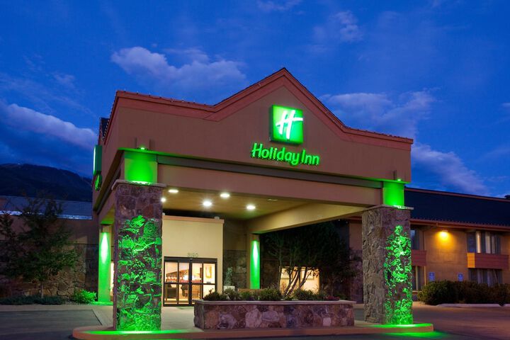 Hotel 3 of 84