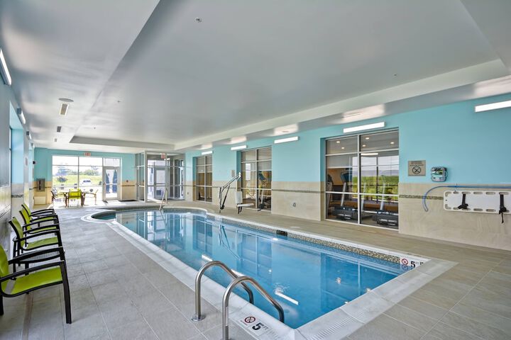Pool 4 of 39