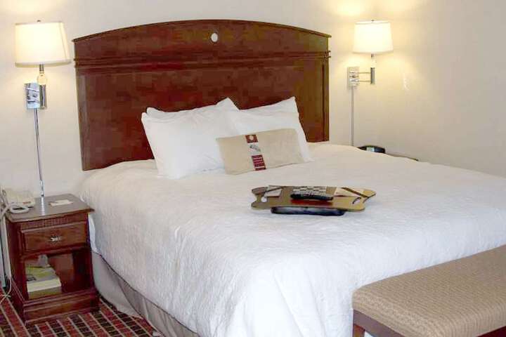 Room 26 of 47