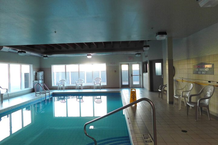 Pool 5 of 50