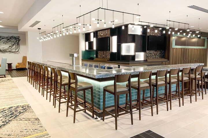 TownePlace Suites by Marriott Agoura Hills