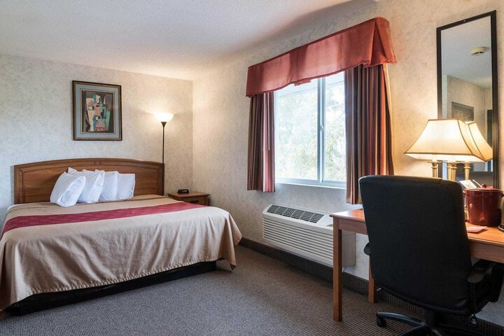 Room 49 of 55