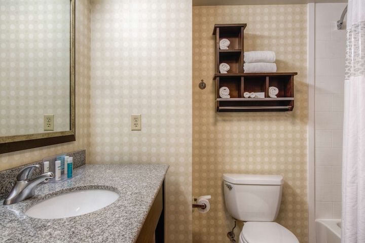Room 18 of 51