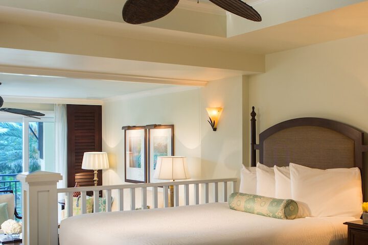 Room 44 of 107