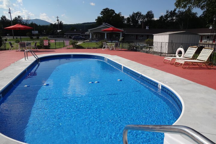 Pool 9 of 64