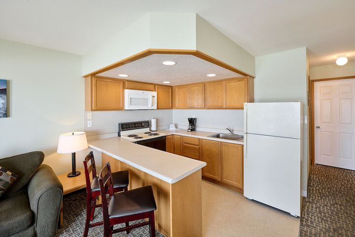 D Sands Rentals