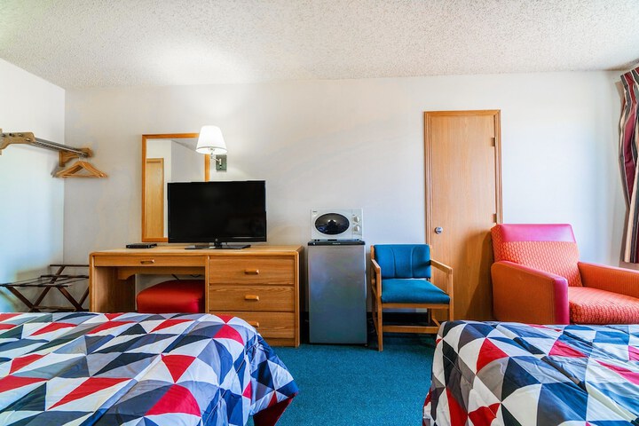 Room 29 of 69