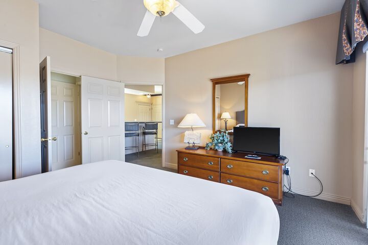 Room 111 of 152