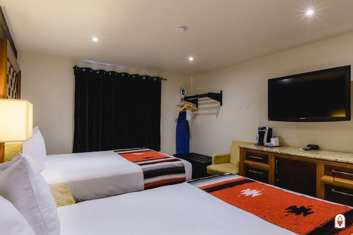 Room 48 of 110