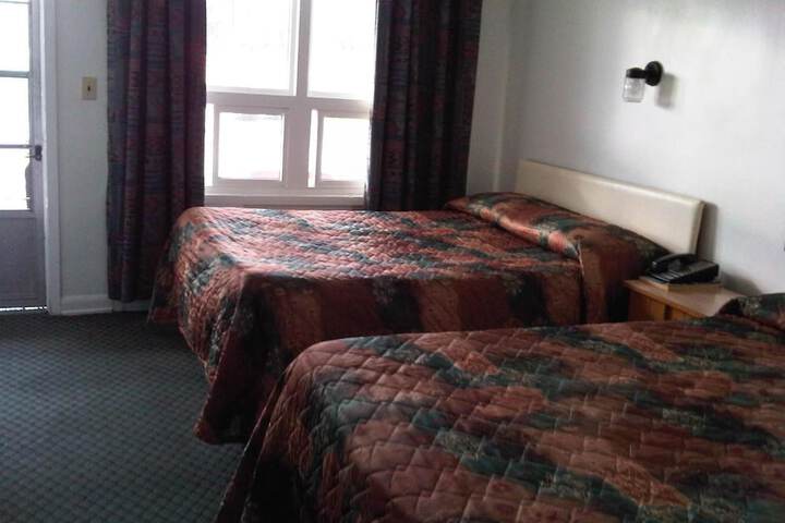 Room 18 of 39