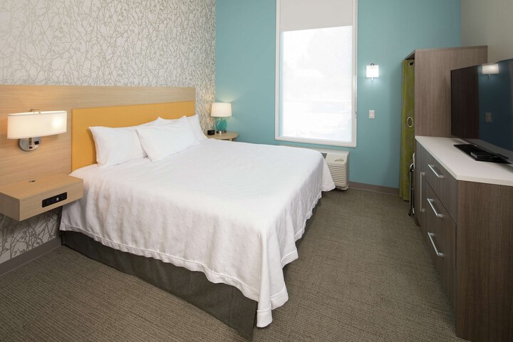 Room 30 of 40