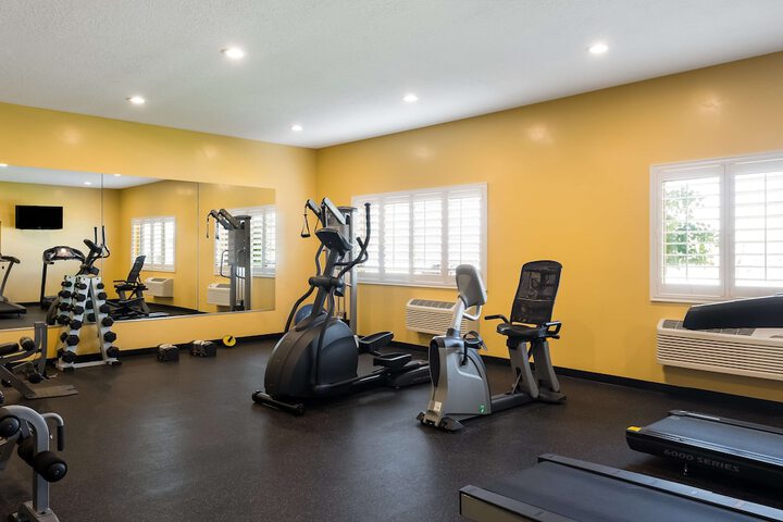 Health and Fitness 47 of 50