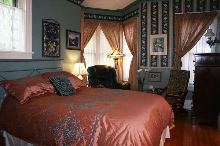 Room 17 of 47