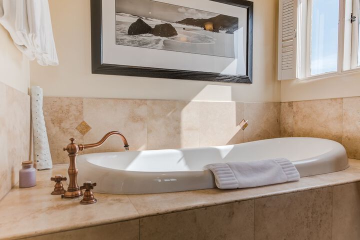 L Auberge Carmel