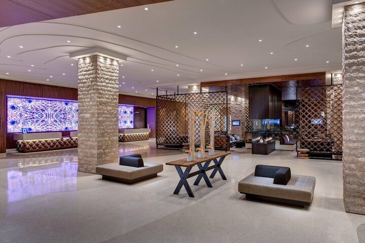Hotel Interior 45 of 174