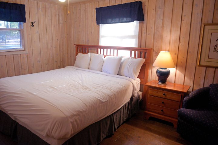 Room 327 of 399