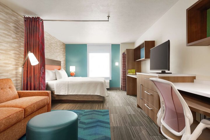 Room 34 of 54