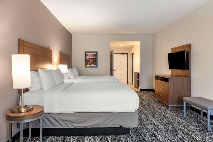 Room 12 of 29