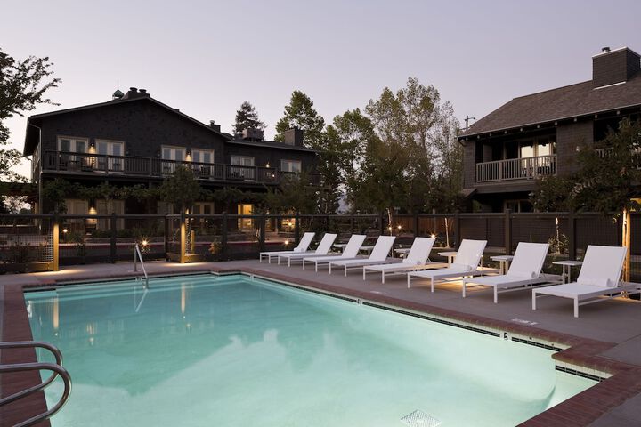 Pool 3 of 71