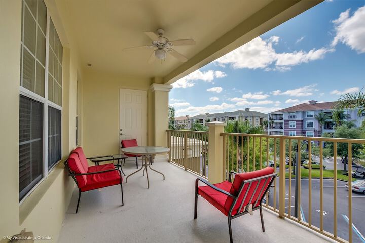 Terrace/Patio 64 of 77