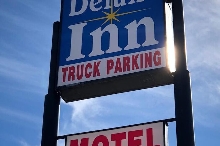 Hotel 3 of 24