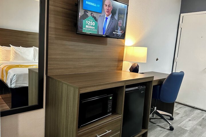 Room 48 of 56