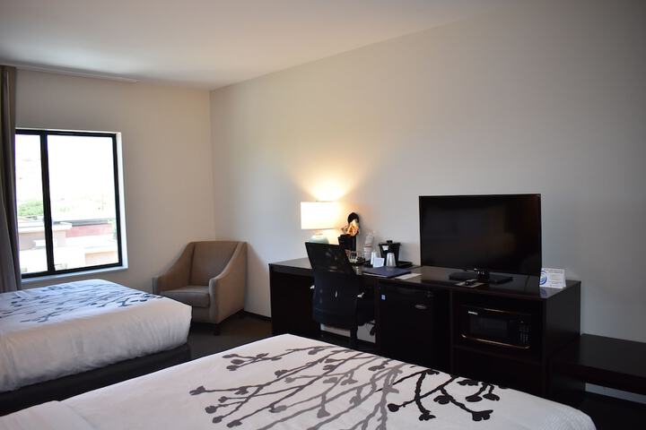 Room 13 of 46