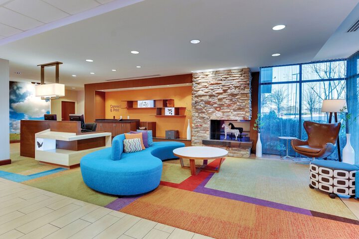 Hotel 3 of 49