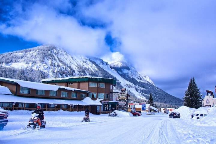 Terrace/Patio 25 of 27