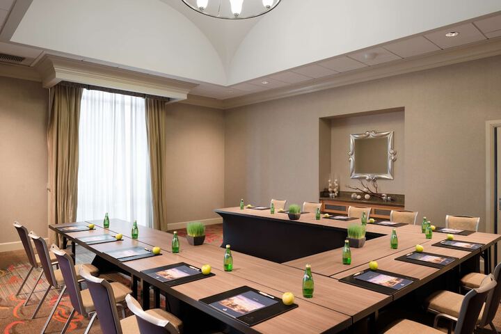 Meeting 42 of 60