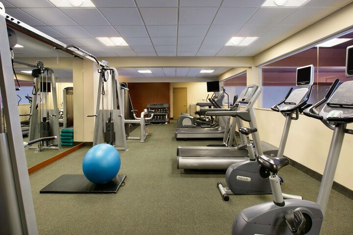Health and Fitness 206 of 215