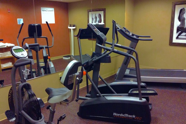 Health and Fitness 44 of 44