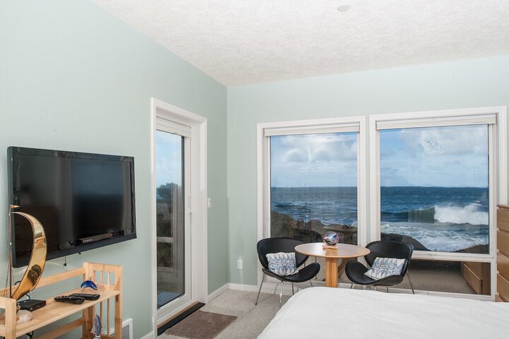 Keystone Vacation Rentals Village at North Pointe