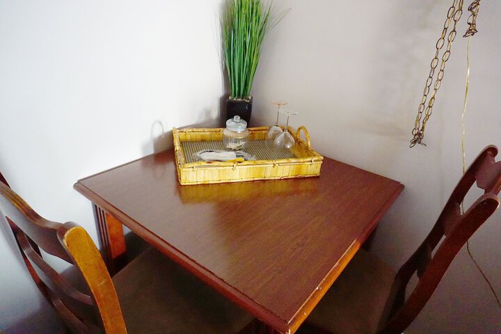 Room 34 of 89