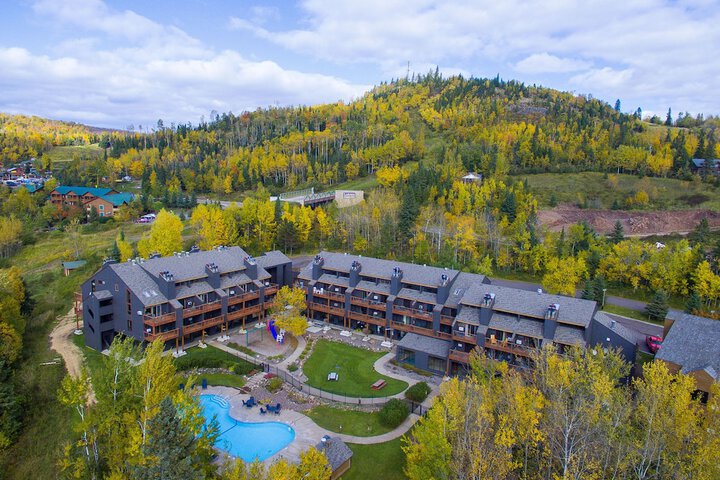 Hotel 3 of 127