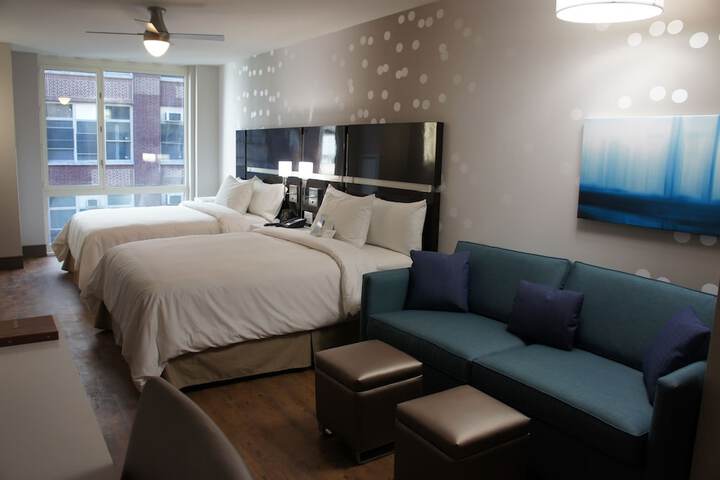Room 37 of 59
