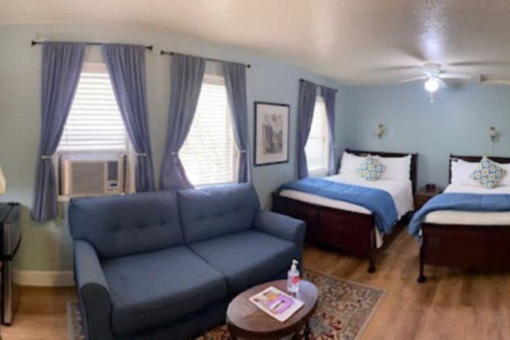 Room 25 of 35