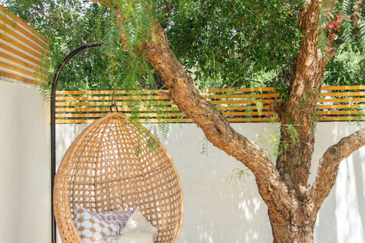 Calamigos Ranch Resort & Spa