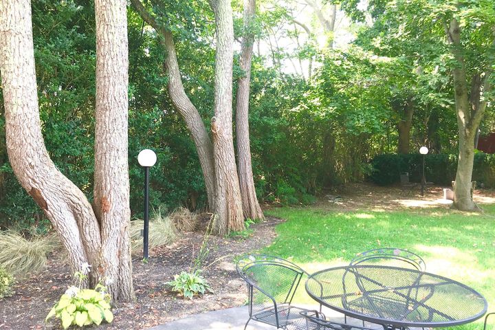 Property Grounds 36 of 38