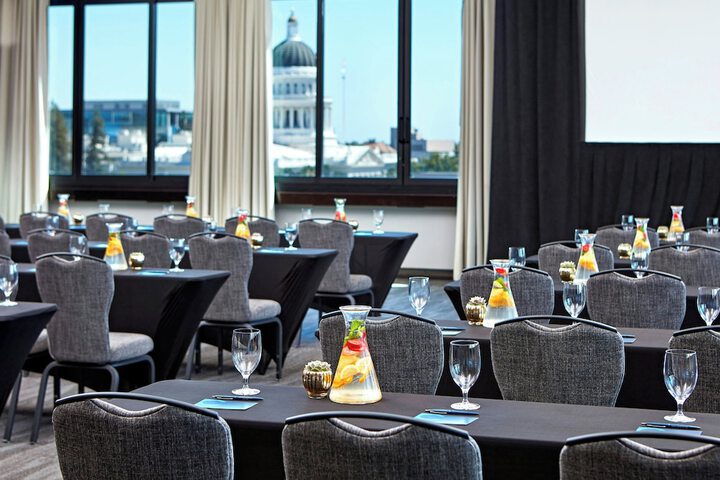 The Citizen Hotel Autograph Collection